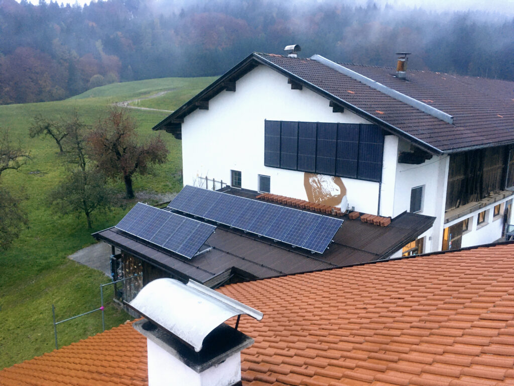 sonnenkraftwerker